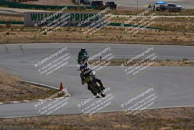 media/Apr-19-2025-AHRMA (Sat) [[3d98ca3309]]/Race/Group 1/Turn 4/